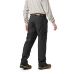 Picture of Berne  P260 Flex Ripstop Relaxed Fit Cargo Work Pant