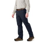 Picture of Berne  P260 Flex Ripstop Relaxed Fit Cargo Work Pant