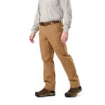 Picture of Berne  P260 Flex Ripstop Relaxed Fit Cargo Work Pant