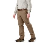 Picture of Berne  P260 Flex Ripstop Relaxed Fit Cargo Work Pant