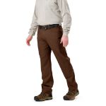 Picture of Berne  P270 Flex Duck Relaxed Fit Utility Pant