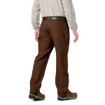 Picture of Berne  P270 Flex Duck Relaxed Fit Utility Pant