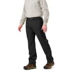 Picture of Berne  P270 Flex Duck Relaxed Fit Utility Pant