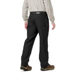 Picture of Berne  P270 Flex Duck Relaxed Fit Utility Pant