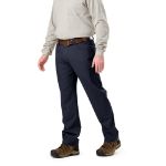 Picture of Berne  P270 Flex Duck Relaxed Fit Utility Pant
