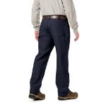 Picture of Berne  P270 Flex Duck Relaxed Fit Utility Pant
