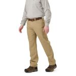 Picture of Berne  P270 Flex Duck Relaxed Fit Utility Pant