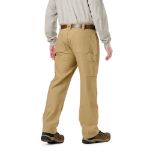 Picture of Berne  P270 Flex Duck Relaxed Fit Utility Pant