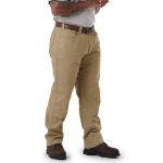 Picture of Berne  P271 Double-Front Flex Duck Relaxed Fit Utility Pant