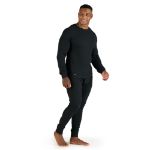 Picture of Berne  UM102 Men's Thermal Baselayer Bottom