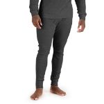 Picture of Berne  UM102 Men's Thermal Baselayer Bottom