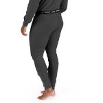 Picture of Berne  UM102 Men's Thermal Baselayer Bottom