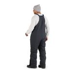 Picture of Berne  B21 Weather Warrior Insulated Bib Overall