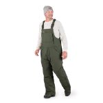 Picture of Berne  B21 Weather Warrior Insulated Bib Overall