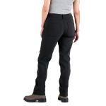 Picture of Berne  WP21 Women's Heavyweight Flex Pro Pant