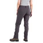 Picture of Berne  WP21 Women's Heavyweight Flex Pro Pant