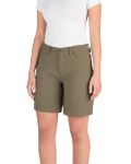 Picture of Berne  WS813 Women's Lightweight Flex Pro Short