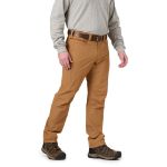 Picture of Berne  P250 Lightweight Regular Fit Flex Pro Cargo Pant