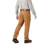 Picture of Berne  P250 Lightweight Regular Fit Flex Pro Cargo Pant