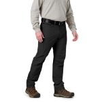 Picture of Berne  P250 Lightweight Regular Fit Flex Pro Cargo Pant