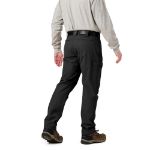 Picture of Berne  P250 Lightweight Regular Fit Flex Pro Cargo Pant