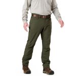Picture of Berne  P250 Lightweight Regular Fit Flex Pro Cargo Pant