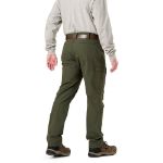 Picture of Berne  P250 Lightweight Regular Fit Flex Pro Cargo Pant