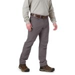 Picture of Berne  P250 Lightweight Regular Fit Flex Pro Cargo Pant