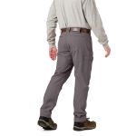 Picture of Berne  P250 Lightweight Regular Fit Flex Pro Cargo Pant