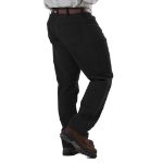 Picture of Berne  P814 Heavyweight Relaxed Fit Flex Pro Pant