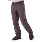 Picture of Berne  P814 Heavyweight Relaxed Fit Flex Pro Pant