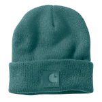 Picture of Carhartt 101070 Mens Knit Beanie