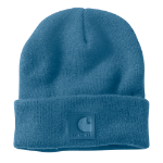 Picture of Carhartt 101070 Mens Knit Beanie