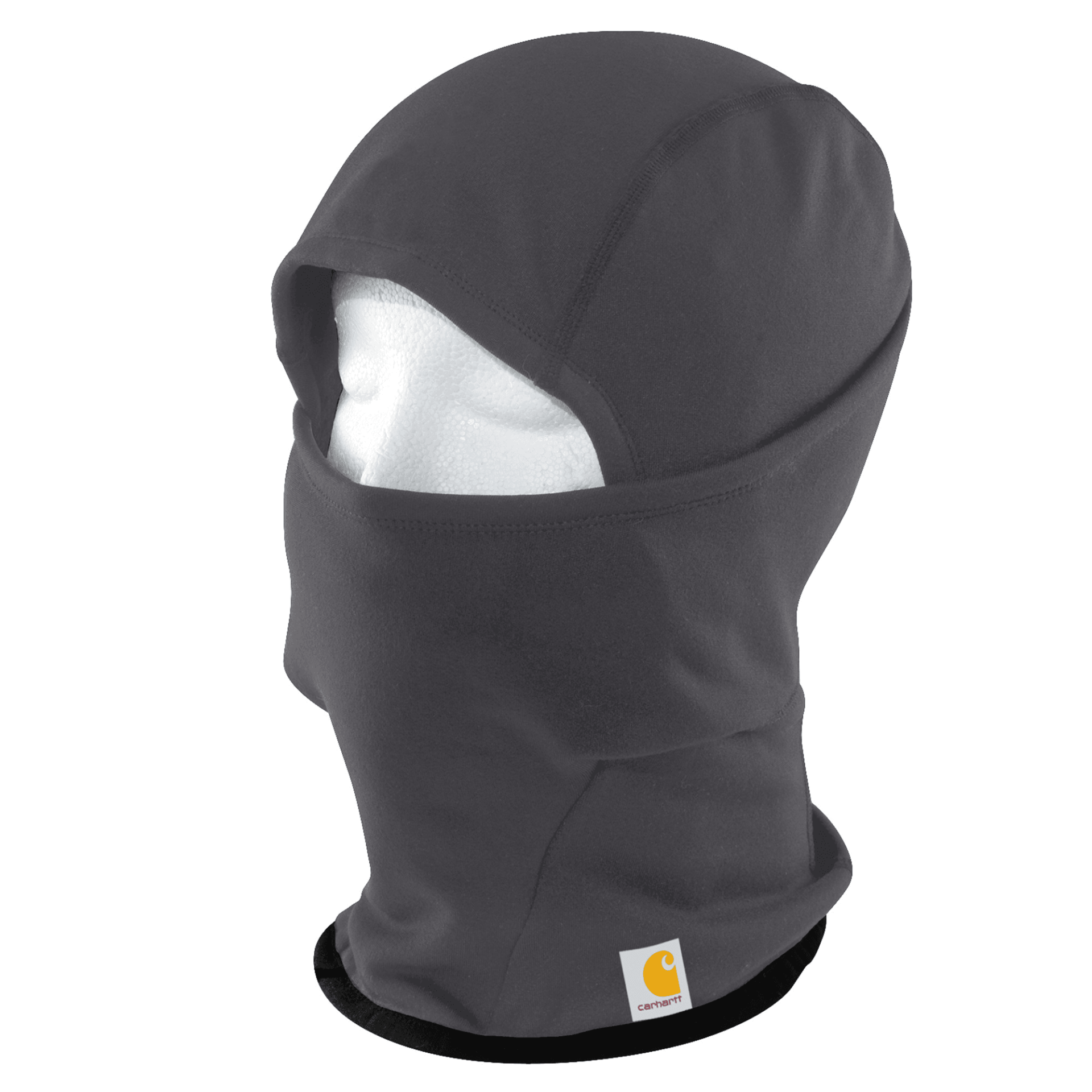 Picture of Carhartt A267 Mens Force Helmet Liner