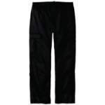 Picture of Carhartt 103507 Mens Storm Defender® Relaxed Fit Midweight Pant