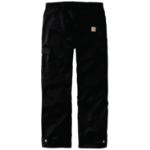 Picture of Carhartt 103507 Mens Storm Defender® Relaxed Fit Midweight Pant
