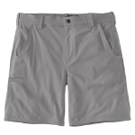 Picture of Carhartt 104198 Mens Force Relaxed Fit Lightweight Ripstop Work Short 
