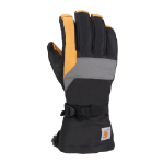 Picture of Carhartt A726 Mens Storm Defender® Insulated Gauntlet Glove & Liner