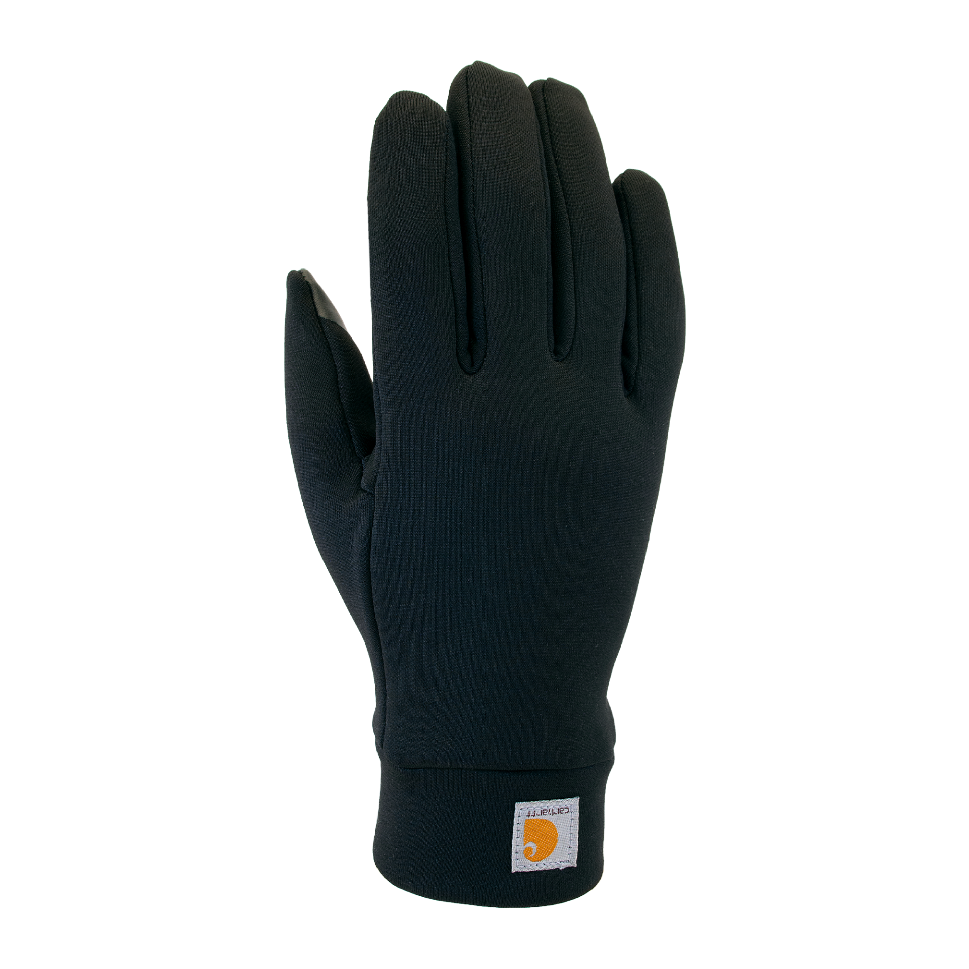 Picture of Carhartt A755 Mens Stretch Fleece Liner Glove