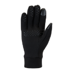 Picture of Carhartt A755 Mens Stretch Fleece Liner Glove