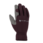 Picture of Carhartt GD0794W High Dexterity Open Cuff Glove