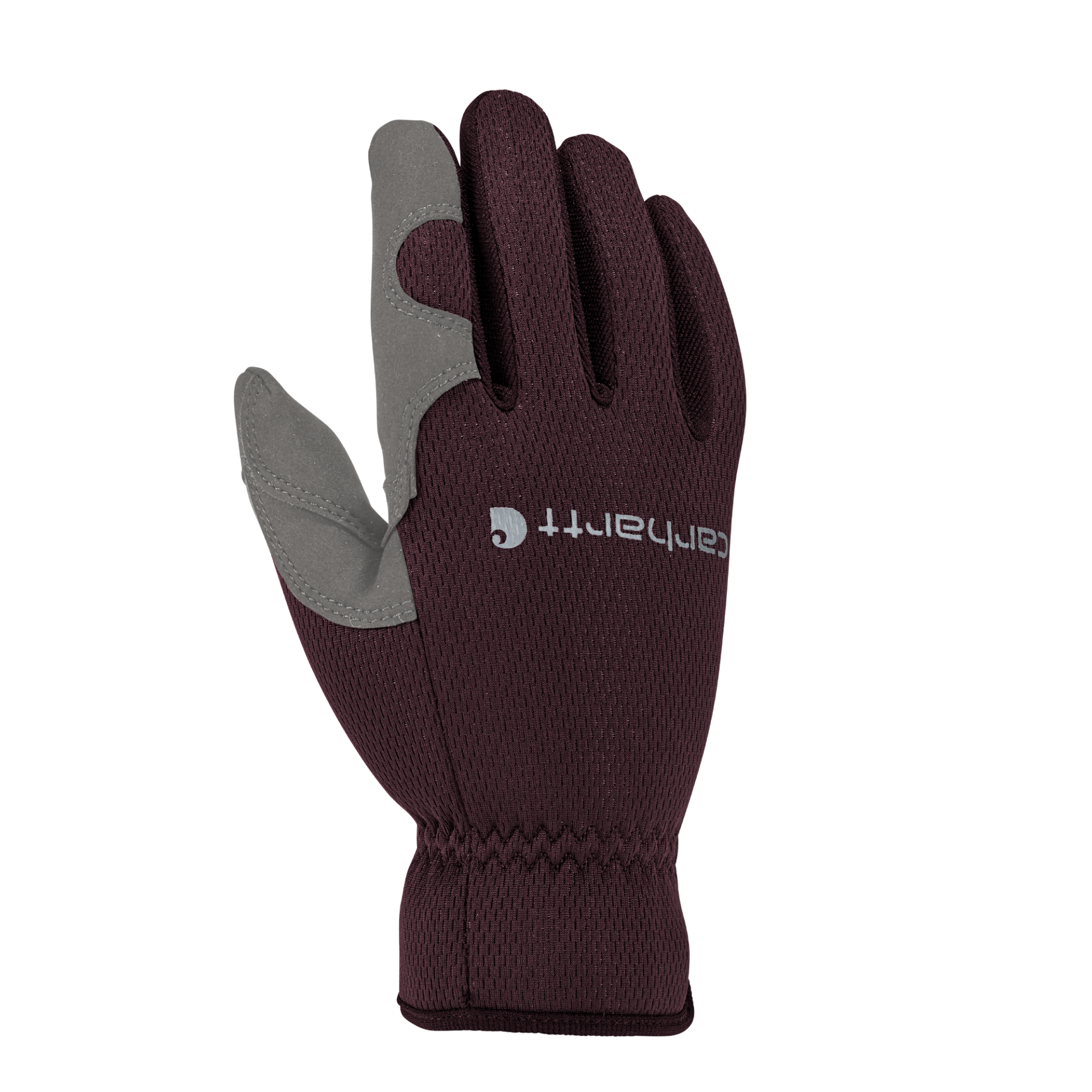 Picture of Carhartt GD0794W High Dexterity Open Cuff Glove