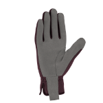 Picture of Carhartt GD0794W High Dexterity Open Cuff Glove