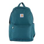 Picture of Carhartt B0000280 Mens 21L Classic Backpack