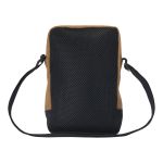 Picture of Carhartt B0000305 Mens Crossbody Zip Bag