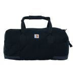 Picture of Carhartt B0000335 Mens 55L Classic Duffel