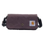 Picture of Carhartt B0000376 Mens Crossbody Horizontal Bag