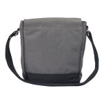 Picture of Carhartt B0000377 Mens Crossbody Snap Bag