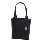 Picture of Carhartt B0000378 Mens Vertical Open Tote