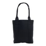Picture of Carhartt B0000378 Mens Vertical Open Tote